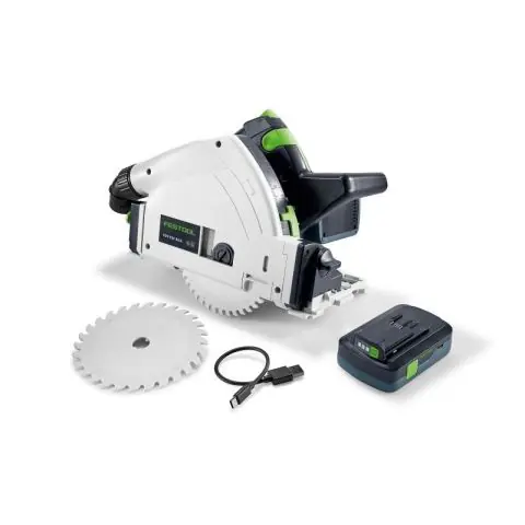 prisnedsättning Festool TY-TSC Leksakssänksåg